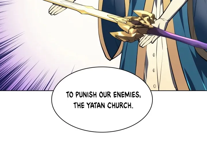 Overgeared (Team Argo) Chapter 34 page 26 - 