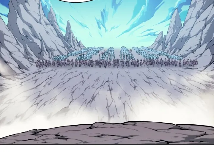 Overgeared (Team Argo) Chapter 34 page 36 - 