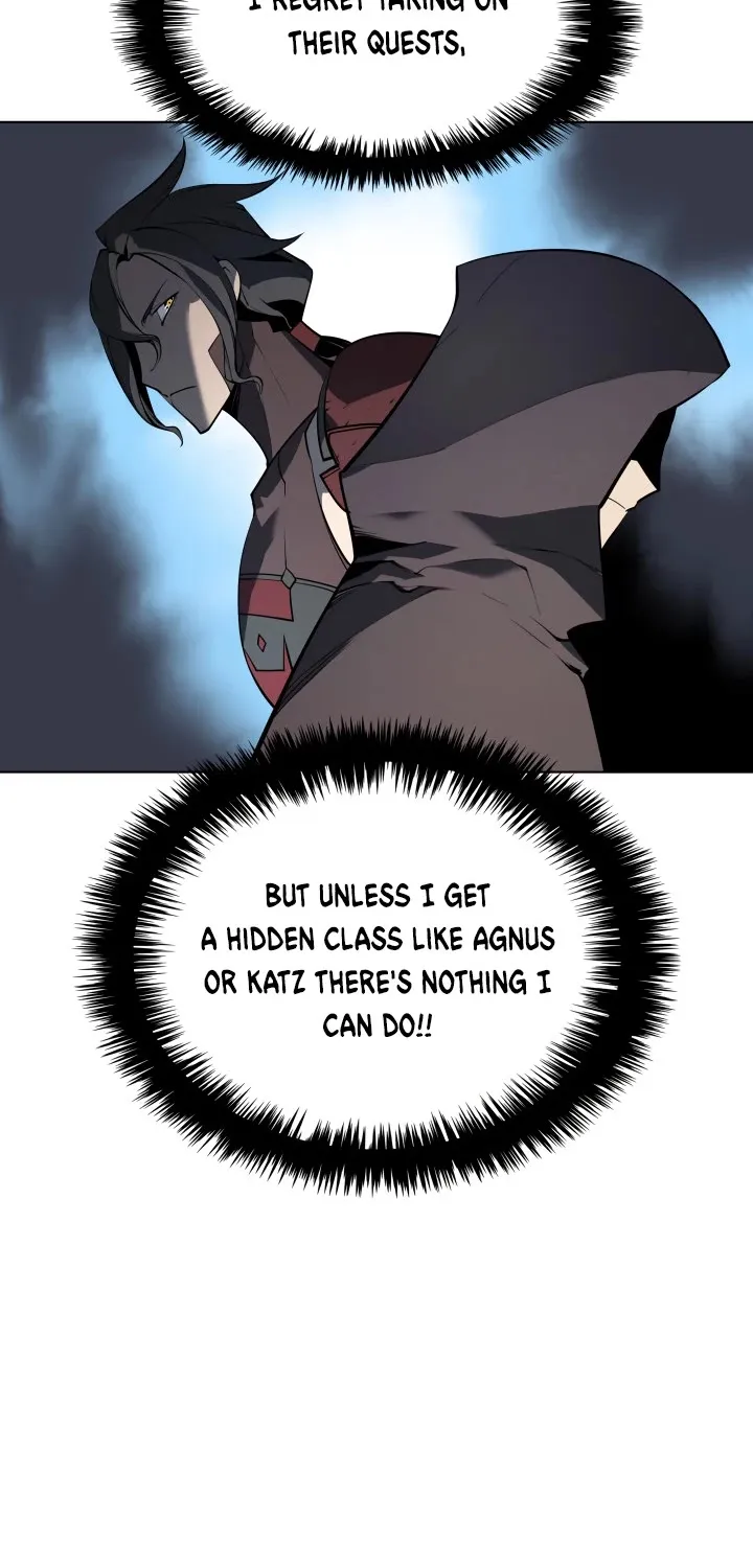 Overgeared (Team Argo) Chapter 34 page 41 - 