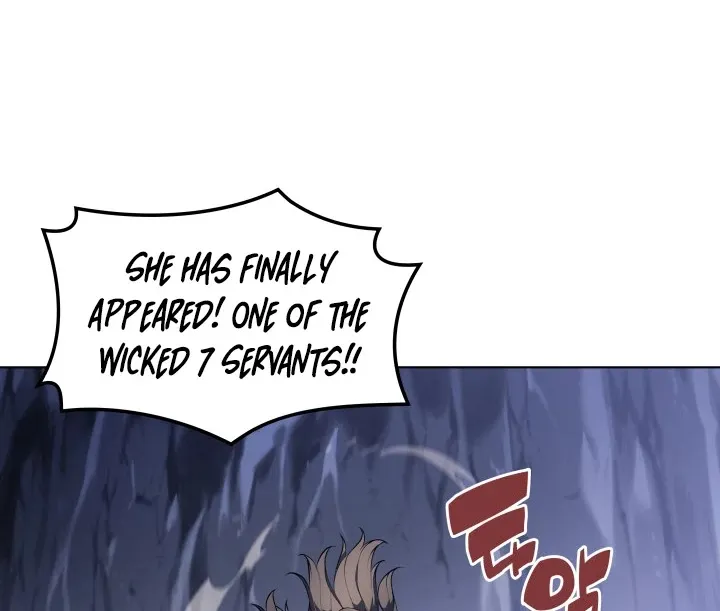 Overgeared (Team Argo) Chapter 34 page 44 - 