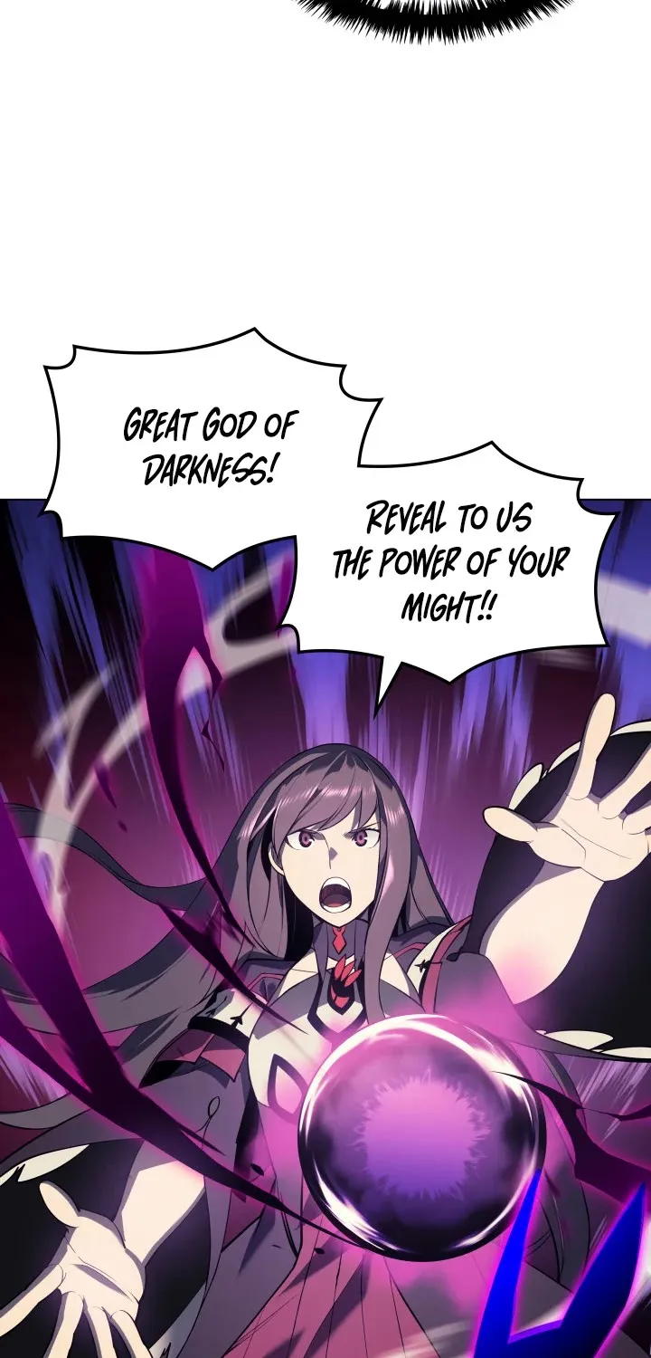 Overgeared (Team Argo) Chapter 34 page 47 - 