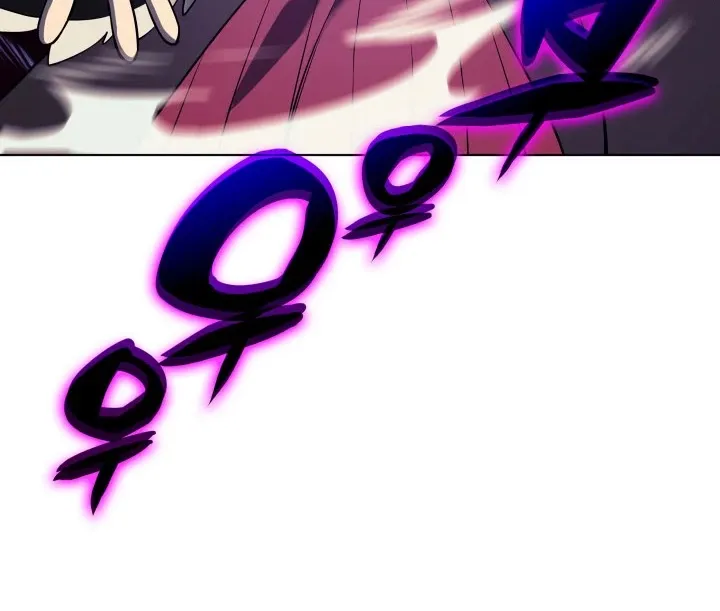 Overgeared (Team Argo) Chapter 34 page 48 - 