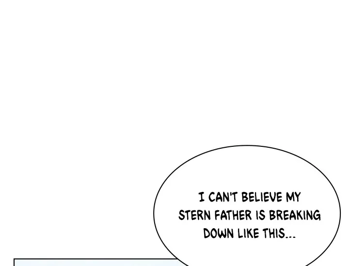 Overgeared (Team Argo) Chapter 34 page 6 - 
