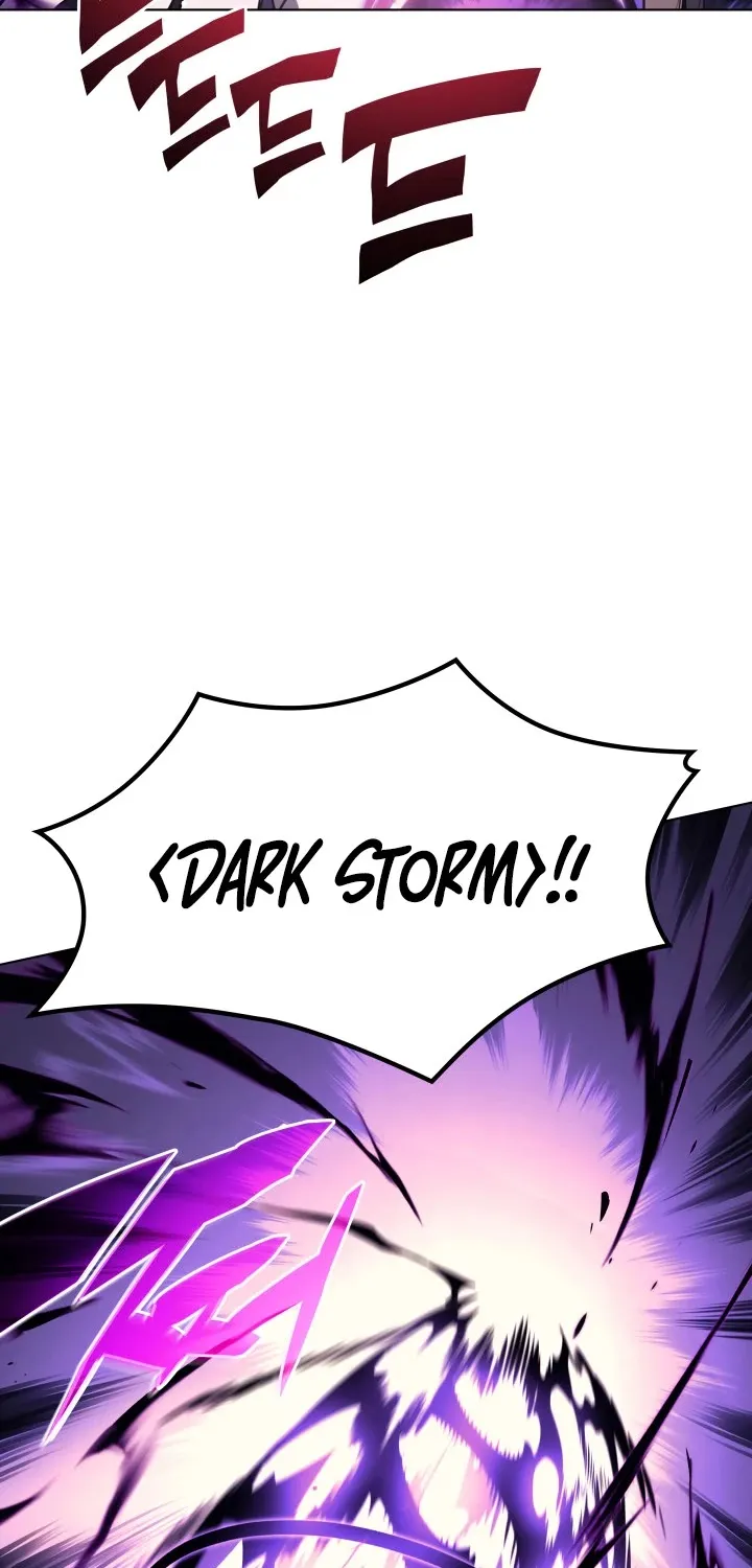 Overgeared (Team Argo) Chapter 34 page 53 - 