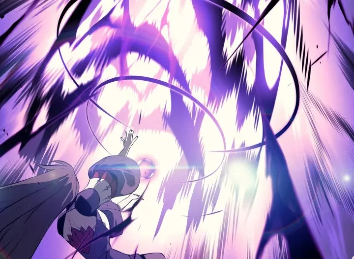 Overgeared (Team Argo) Chapter 34 page 54 - 