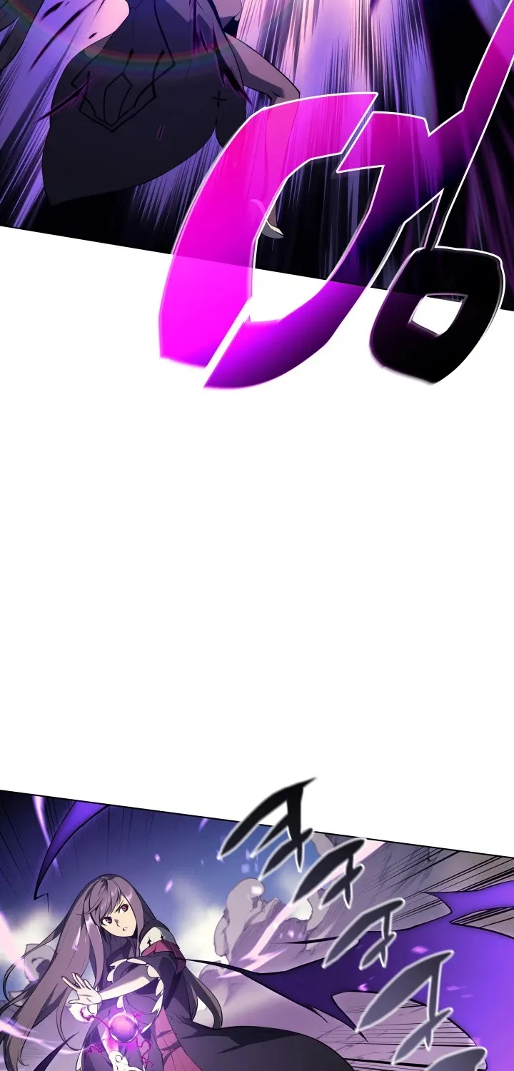 Overgeared (Team Argo) Chapter 34 page 55 - 