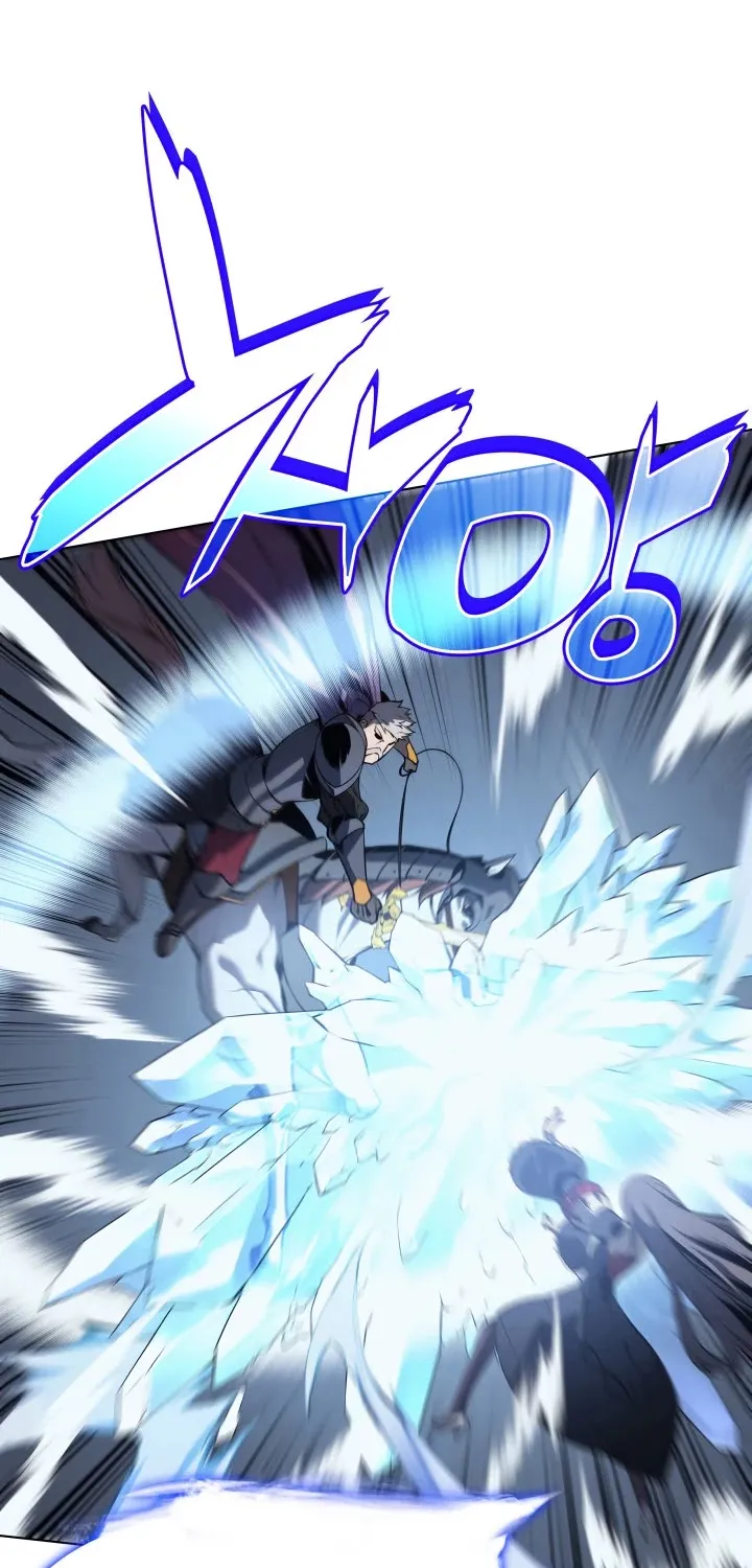 Overgeared (Team Argo) Chapter 34 page 61 - 