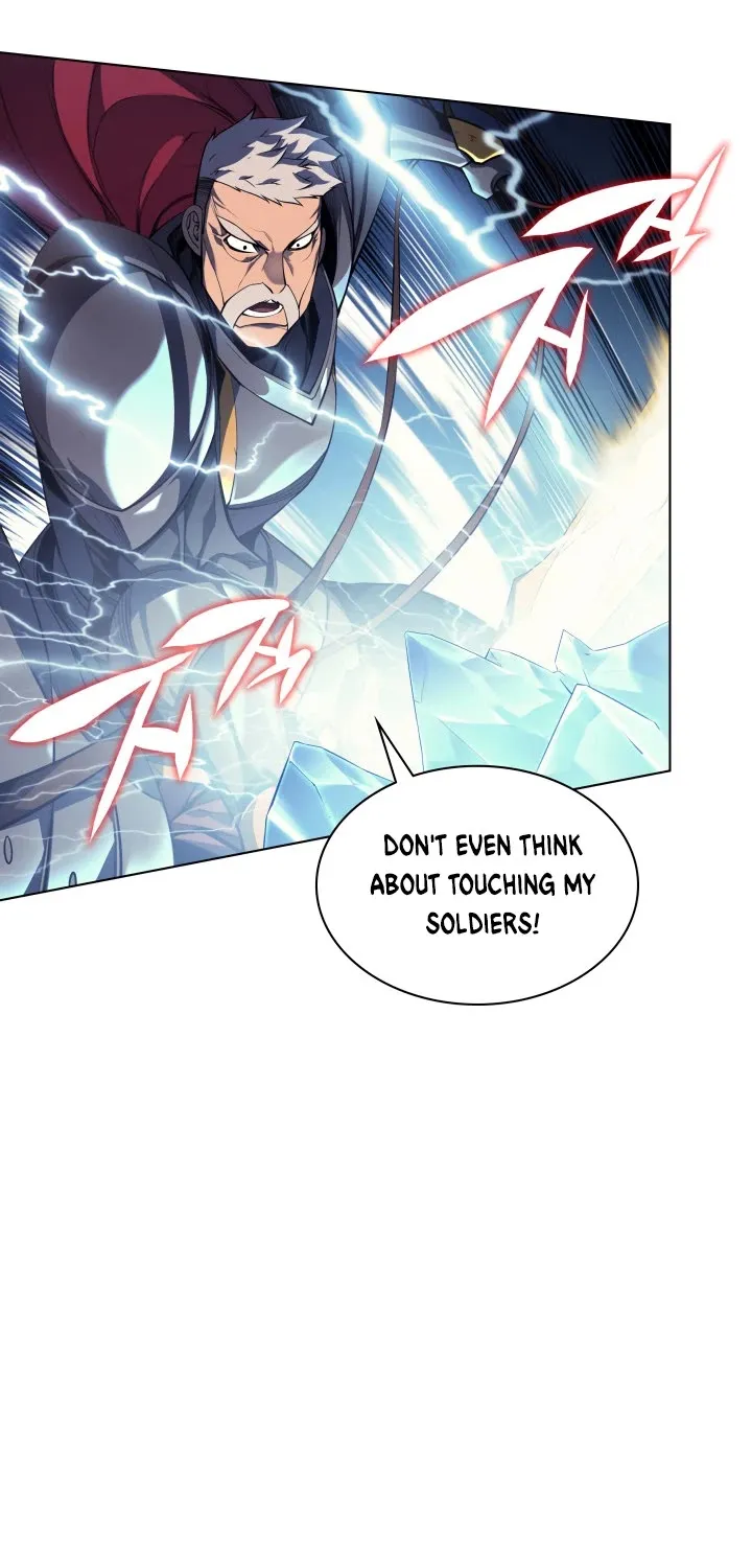 Overgeared (Team Argo) Chapter 34 page 63 - 