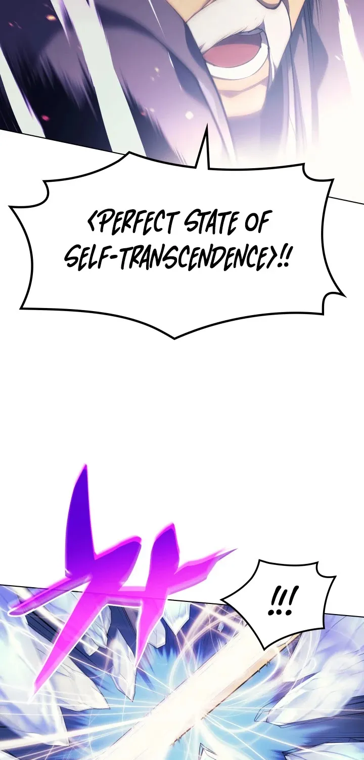 Overgeared (Team Argo) Chapter 34 page 65 - 