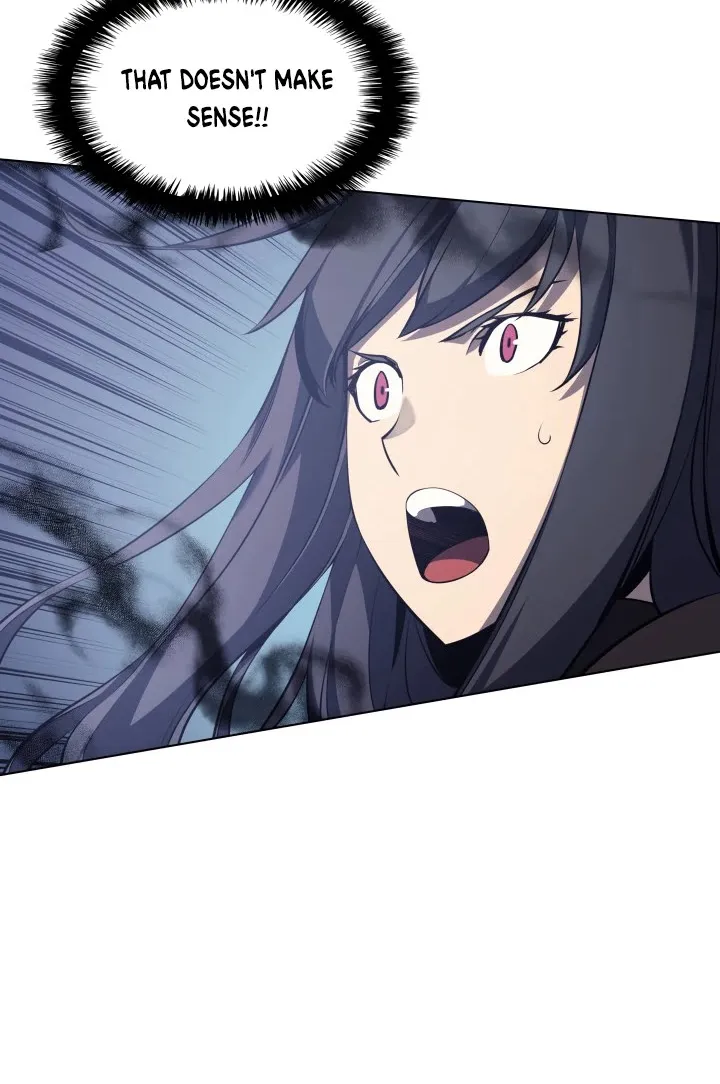 Overgeared (Team Argo) Chapter 34 page 68 - 