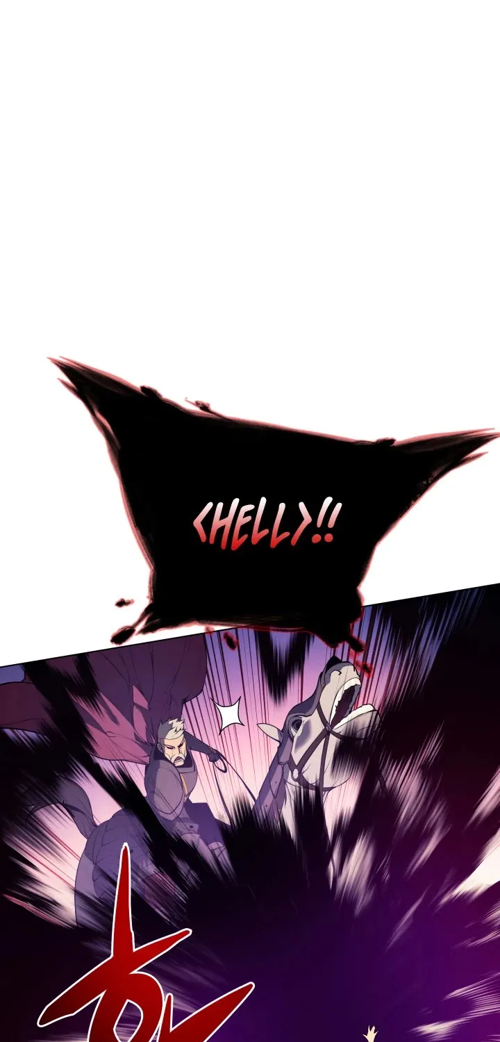 Overgeared (Team Argo) Chapter 34 page 69 - 