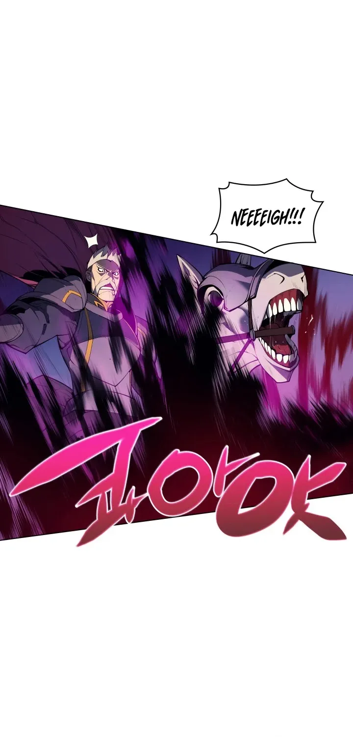 Overgeared (Team Argo) Chapter 34 page 71 - 