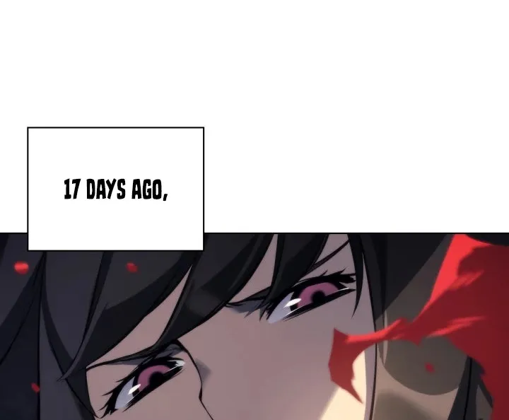 Overgeared (Team Argo) Chapter 34 page 82 - 