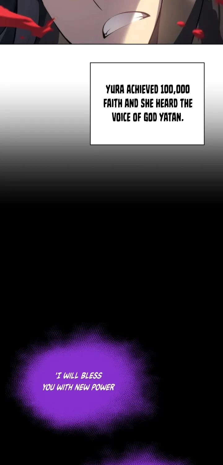 Overgeared (Team Argo) Chapter 34 page 83 - 