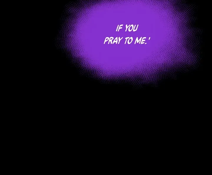 Overgeared (Team Argo) Chapter 34 page 84 - 