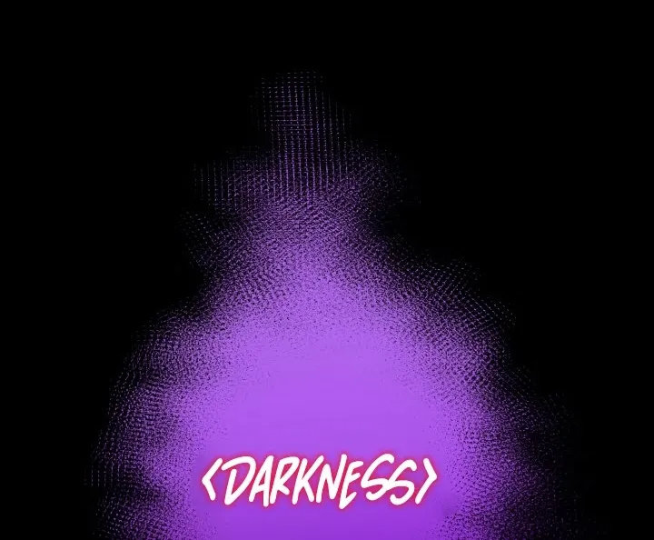 Overgeared (Team Argo) Chapter 34 page 86 - 