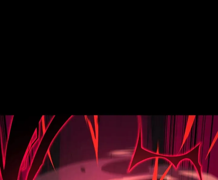 Overgeared (Team Argo) Chapter 34 page 88 - 