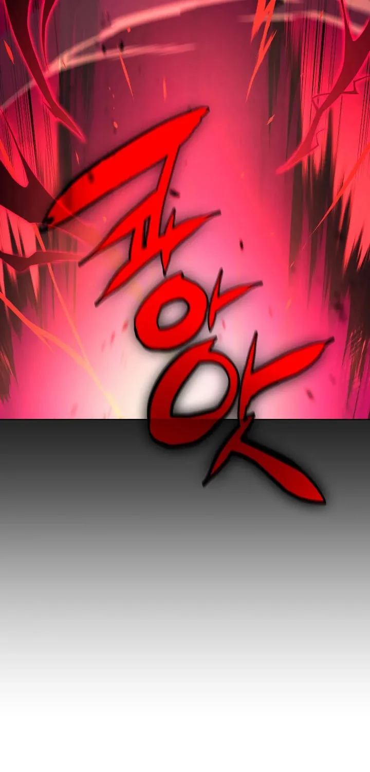 Overgeared (Team Argo) Chapter 34 page 89 - 