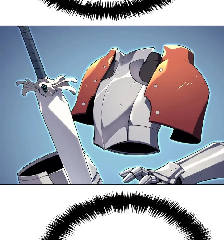 Overgeared (Team Argo) Chapter 34 page 96 - 