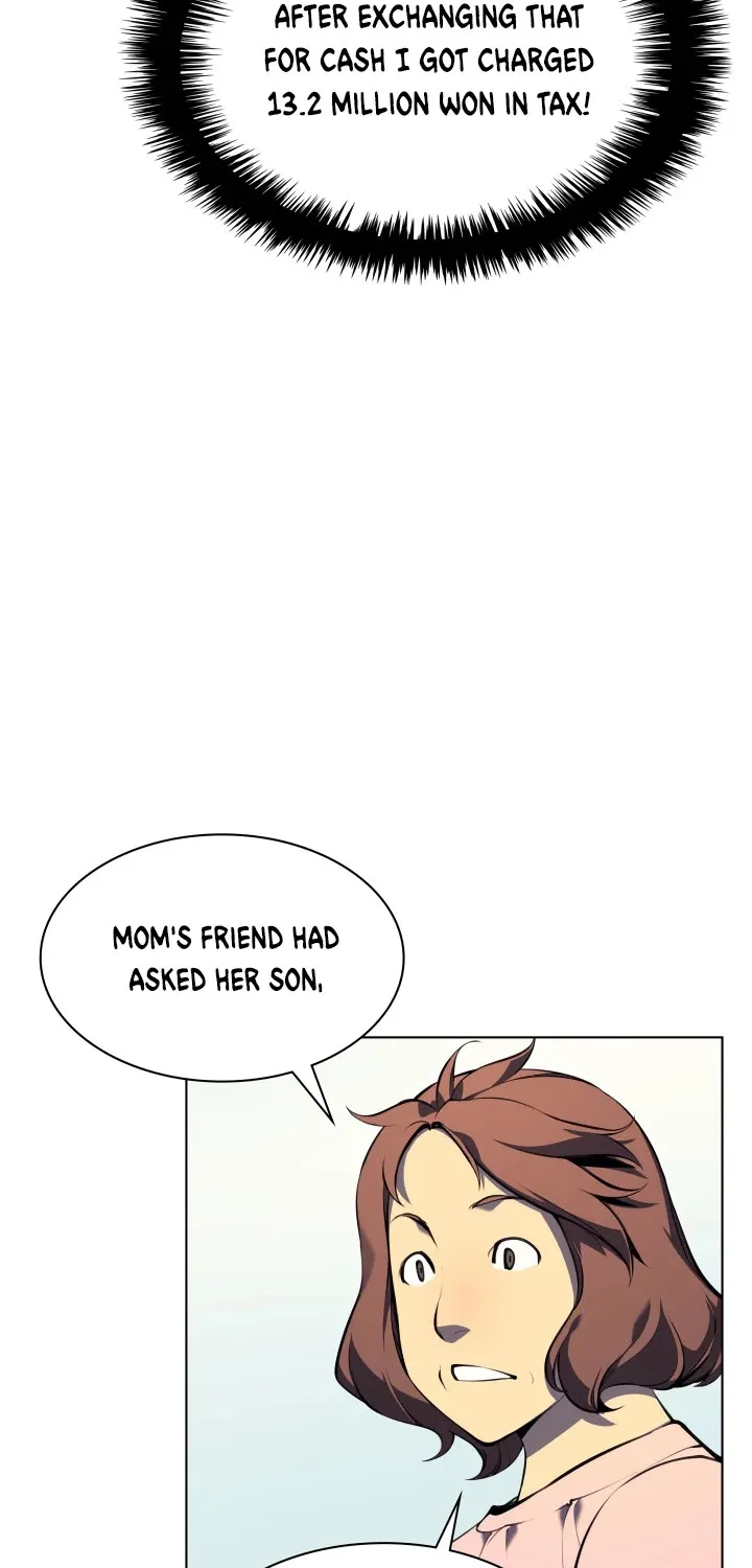 Overgeared (Team Argo) Chapter 34 page 97 - 