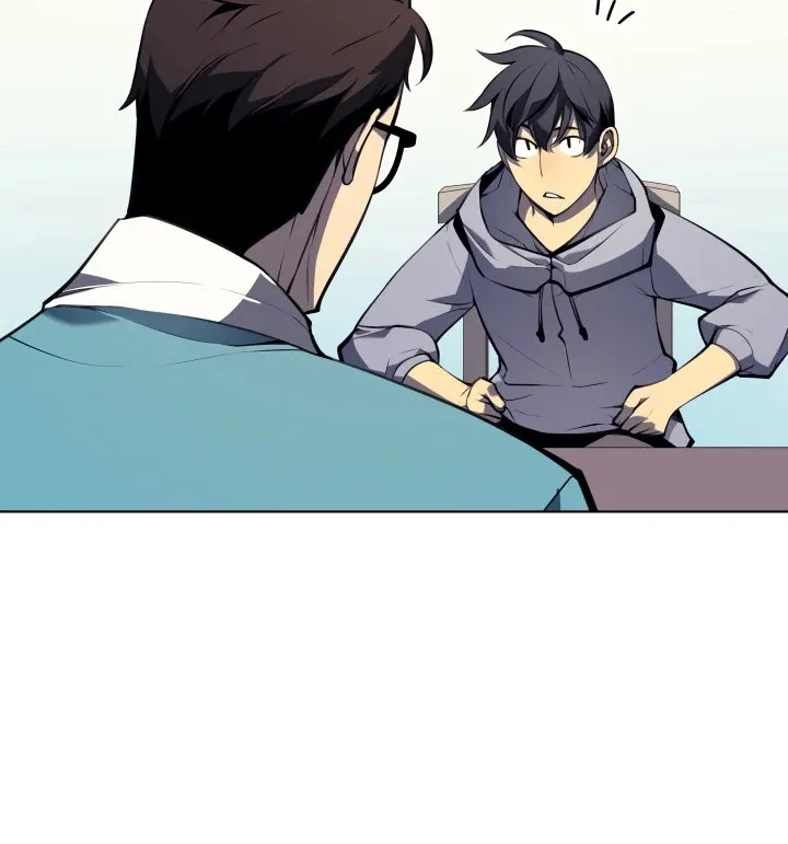 Overgeared (Team Argo) Chapter 34 page 100 - 