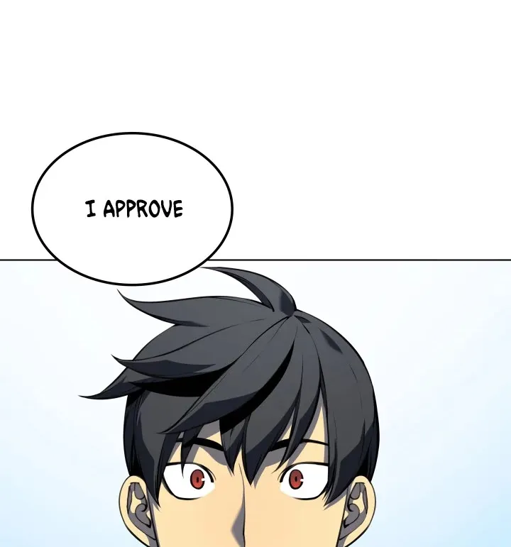 Overgeared (Team Argo) Chapter 35 page 102 - 
