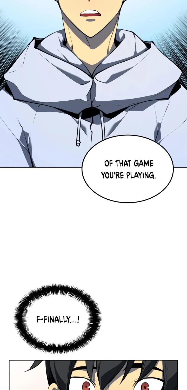 Overgeared (Team Argo) Chapter 35 page 103 - 