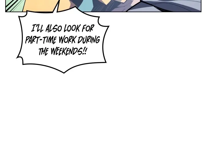 Overgeared (Team Argo) Chapter 35 page 18 - 