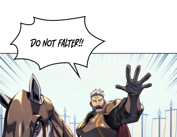 Overgeared (Team Argo) Chapter 35 page 34 - 