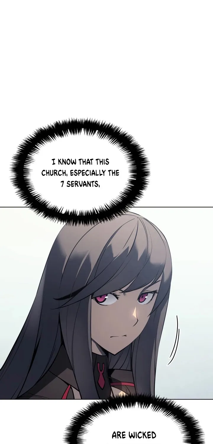Overgeared (Team Argo) Chapter 35 page 39 - 