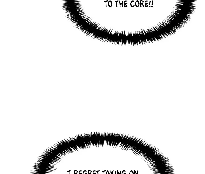 Overgeared (Team Argo) Chapter 35 page 40 - 