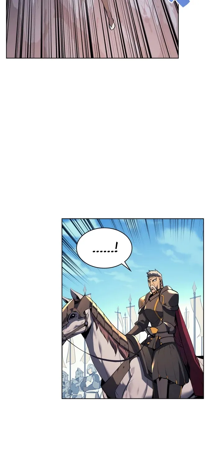 Overgeared (Team Argo) Chapter 35 page 43 - 
