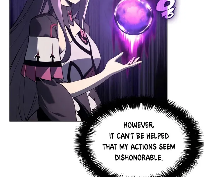 Overgeared (Team Argo) Chapter 35 page 46 - 