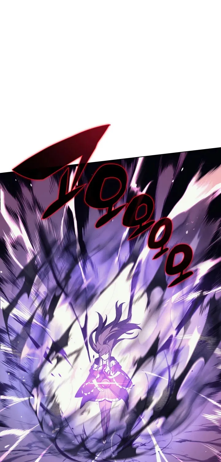 Overgeared (Team Argo) Chapter 35 page 49 - 