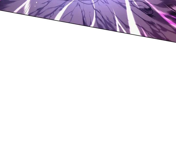 Overgeared (Team Argo) Chapter 35 page 50 - 