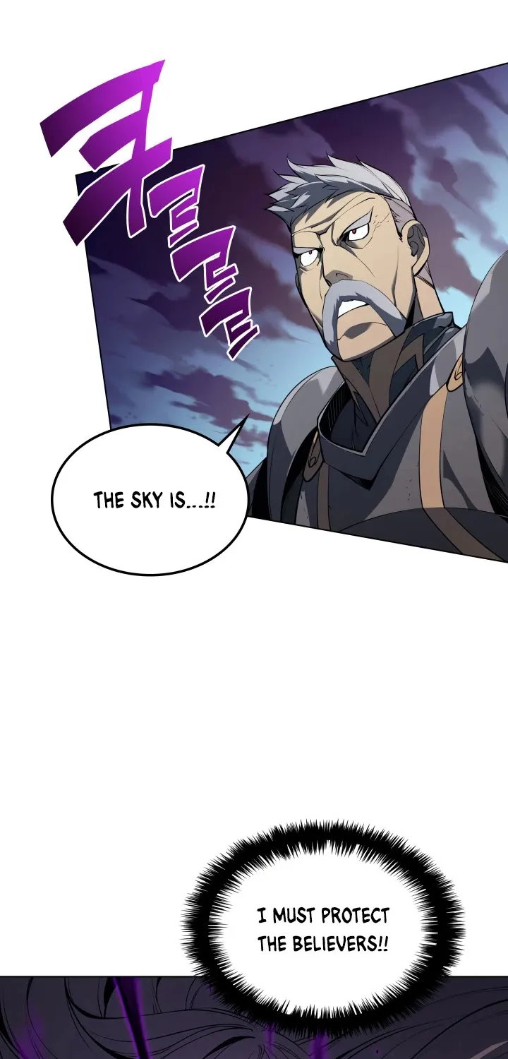 Overgeared (Team Argo) Chapter 35 page 51 - 