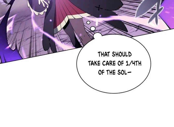 Overgeared (Team Argo) Chapter 35 page 56 - 