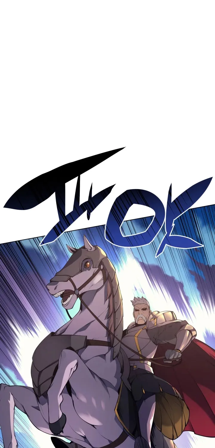 Overgeared (Team Argo) Chapter 35 page 57 - 