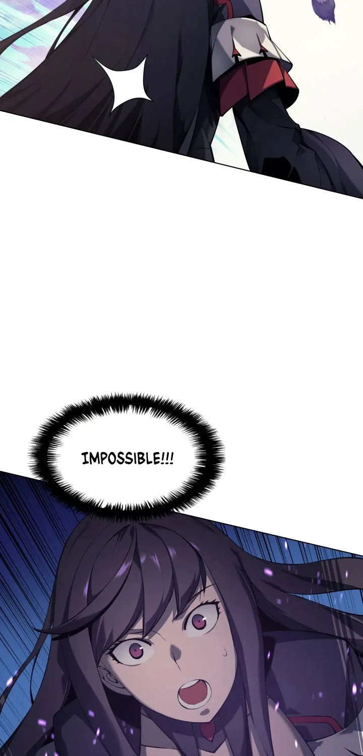 Overgeared (Team Argo) Chapter 35 page 59 - 