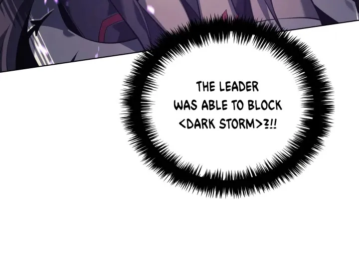 Overgeared (Team Argo) Chapter 35 page 60 - 