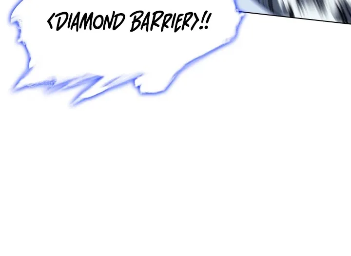 Overgeared (Team Argo) Chapter 35 page 62 - 