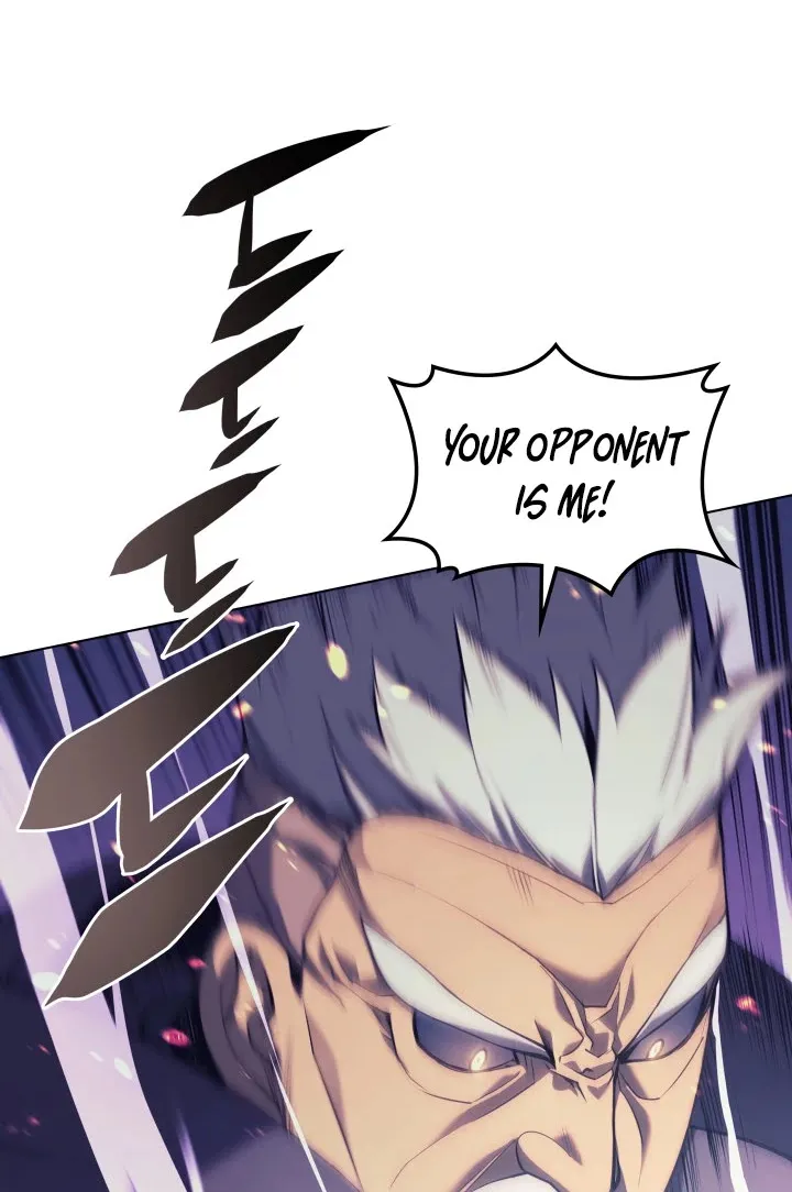 Overgeared (Team Argo) Chapter 35 page 64 - 