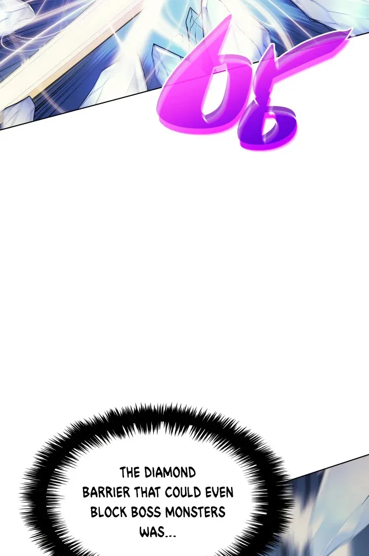 Overgeared (Team Argo) Chapter 35 page 66 - 