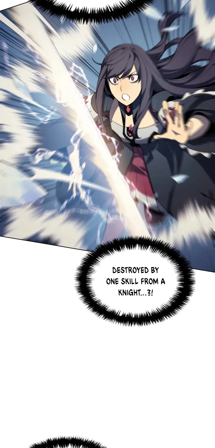 Overgeared (Team Argo) Chapter 35 page 67 - 
