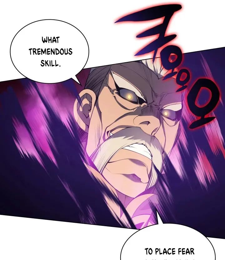 Overgeared (Team Argo) Chapter 35 page 72 - 