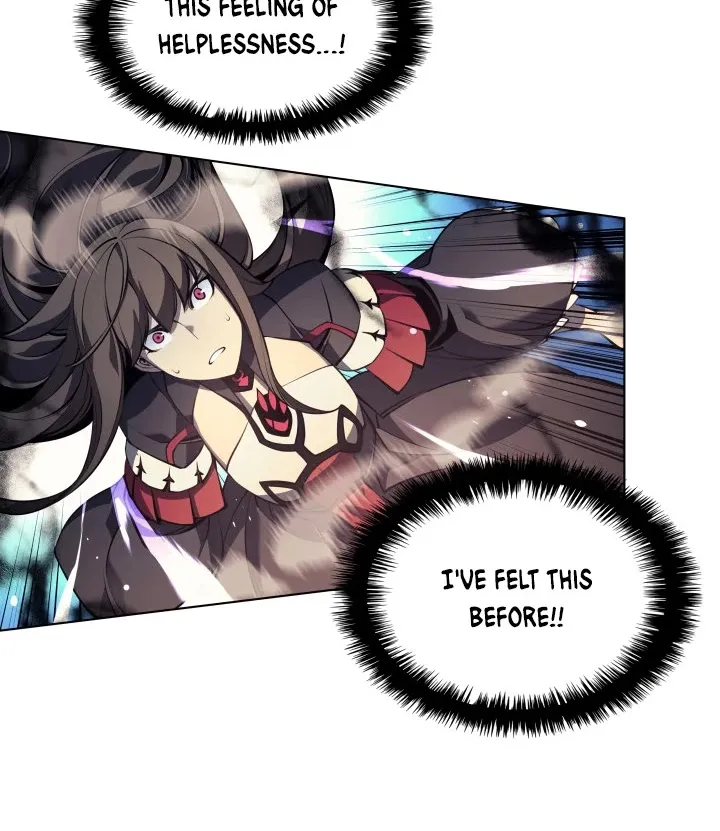 Overgeared (Team Argo) Chapter 35 page 76 - 