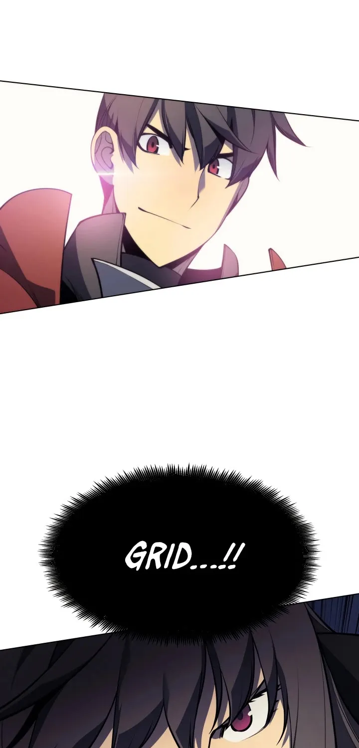 Overgeared (Team Argo) Chapter 35 page 77 - 