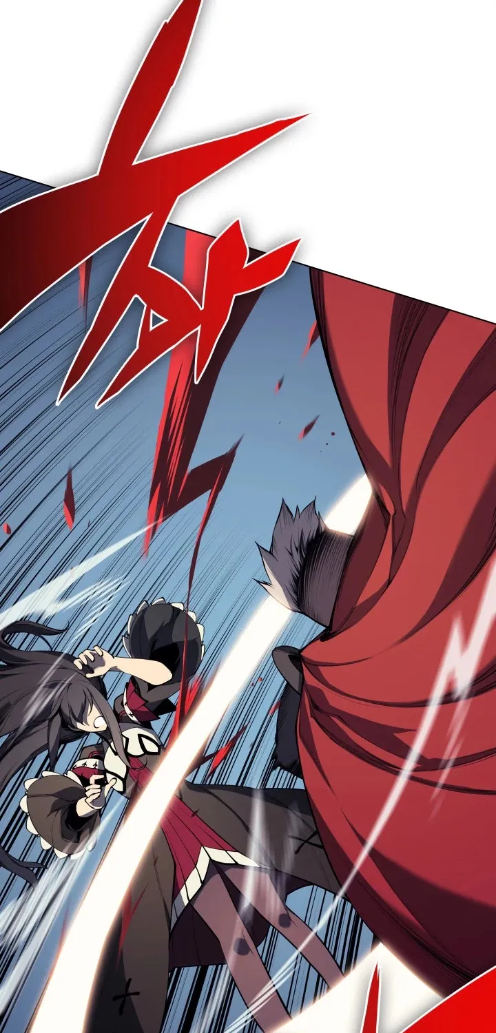 Overgeared (Team Argo) Chapter 35 page 79 - 