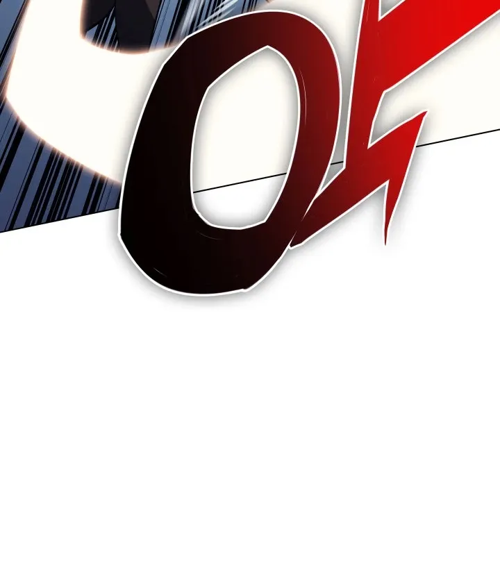 Overgeared (Team Argo) Chapter 35 page 80 - 