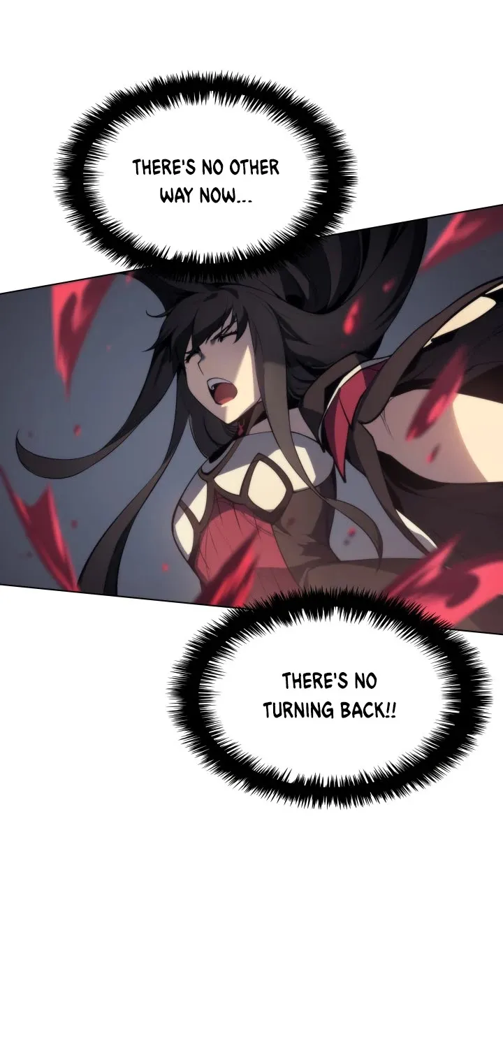 Overgeared (Team Argo) Chapter 35 page 81 - 